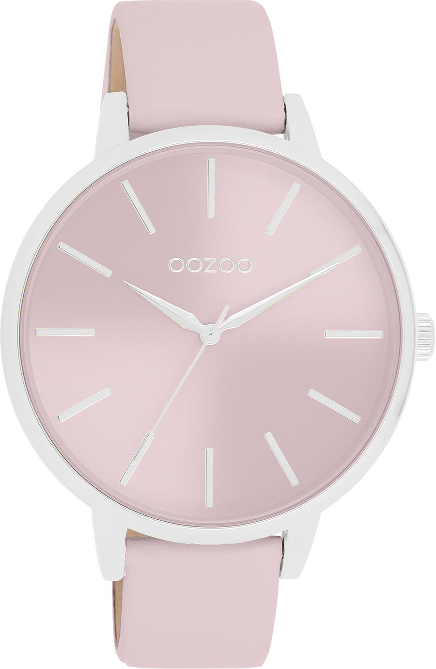 Oozoo Timepieces C11548