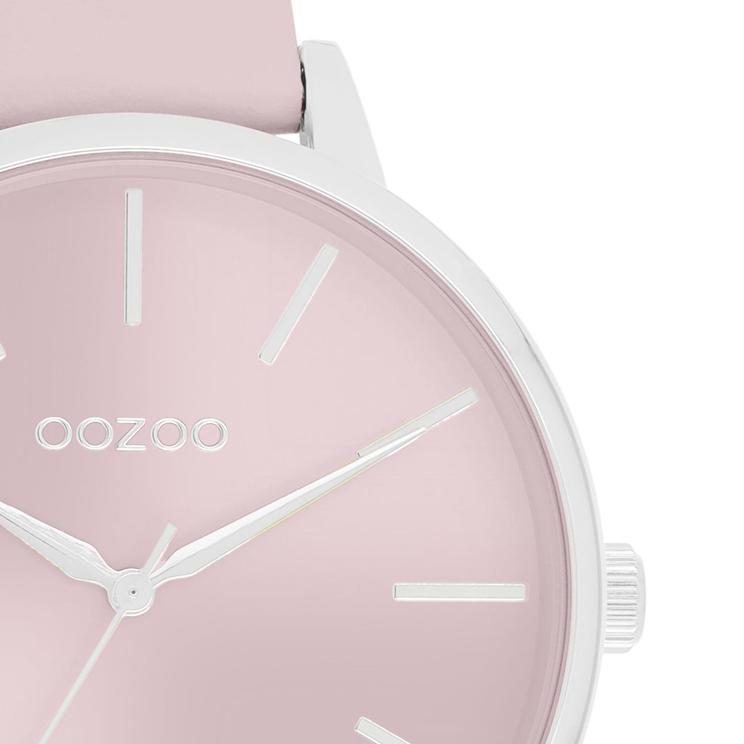 Oozoo Timepieces C11548