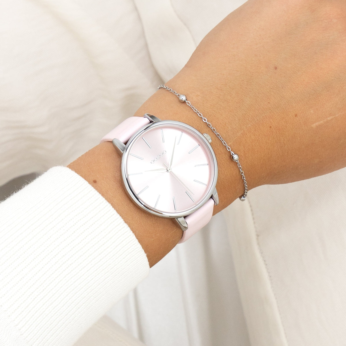 Oozoo Timepieces C11548