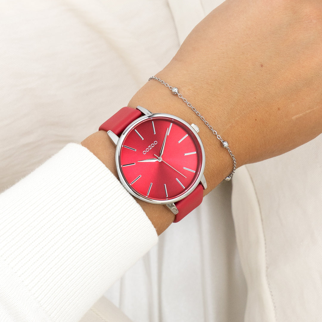 Oozoo Timepieces C11549
