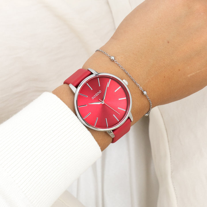 Oozoo Timepieces C11549