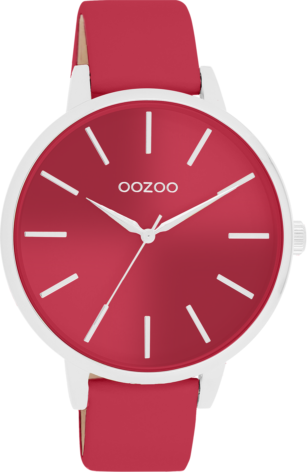Oozoo Timepieces C11549
