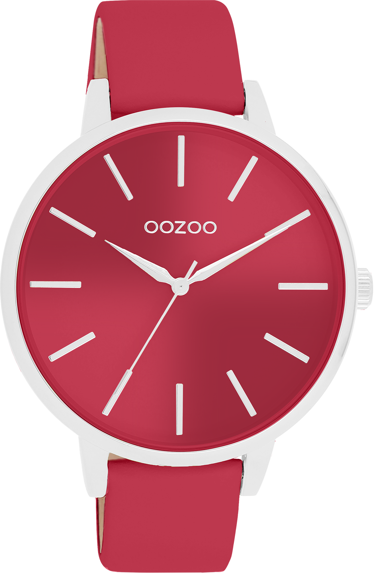 Oozoo Timepieces C11549