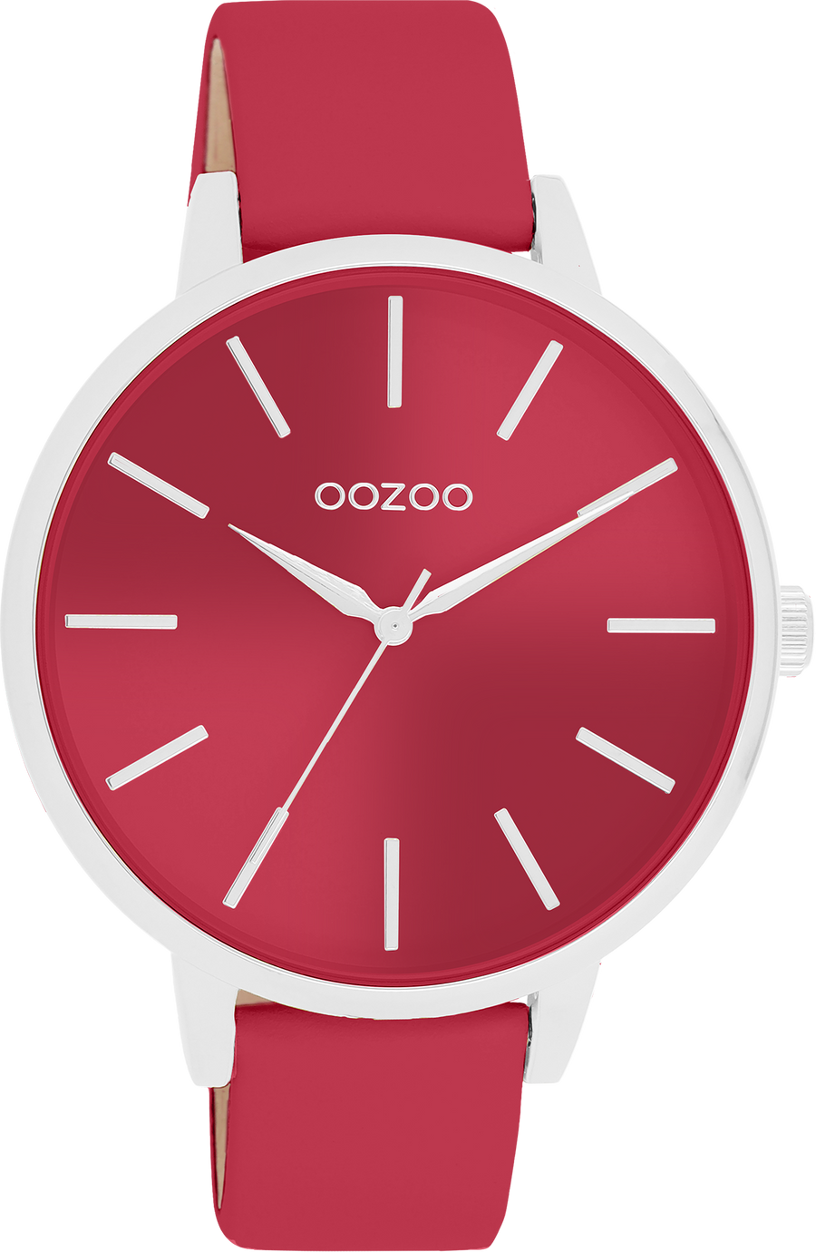 Oozoo Timepieces C11549