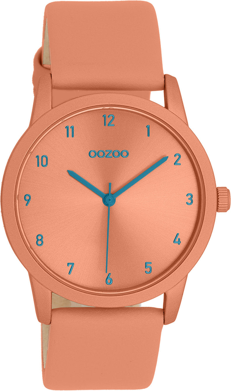 Oozoo Timepieces C11540