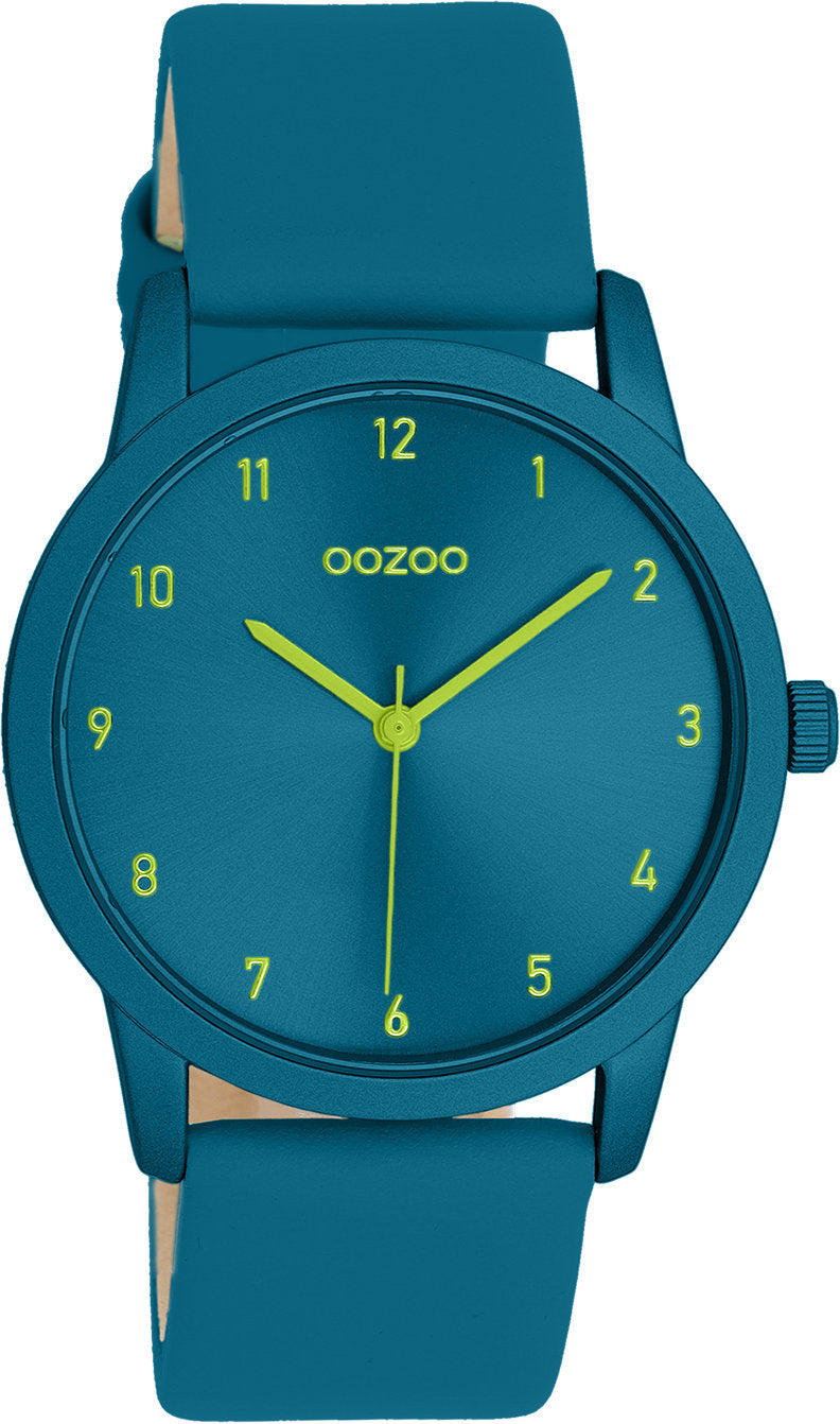 Oozoo Timepieces C11541