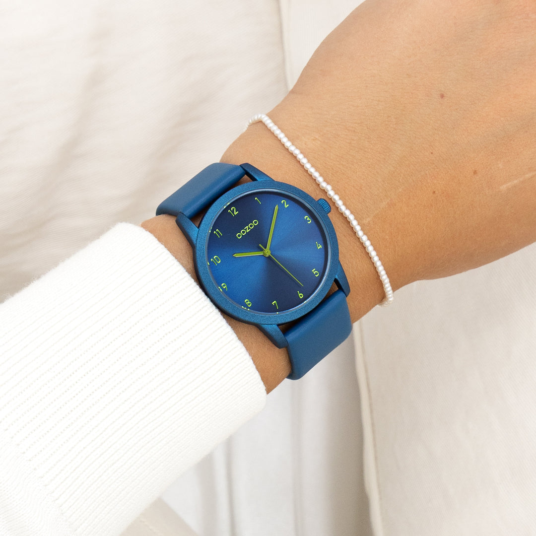 Oozoo Timepieces C11541