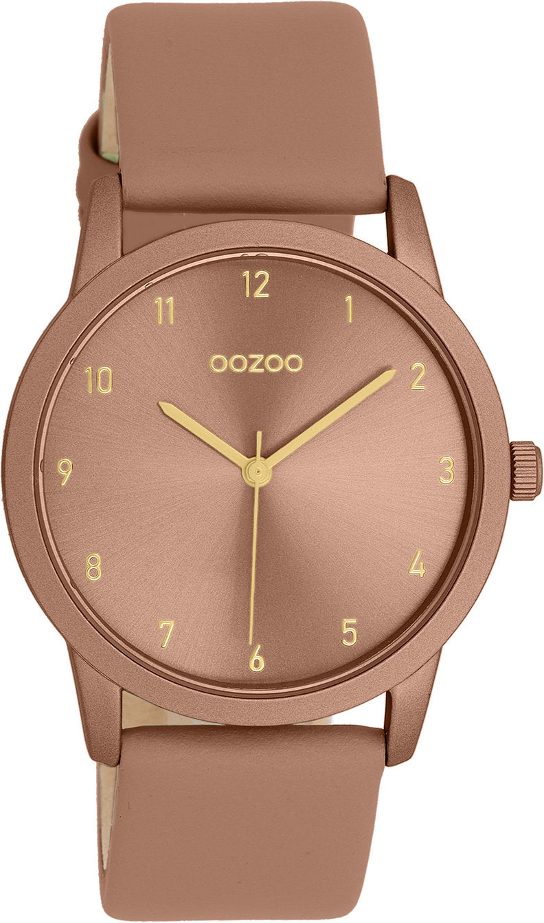 Oozoo Timepieces C11543