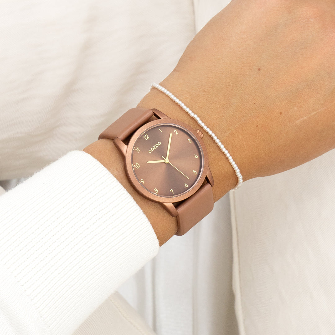 Oozoo Timepieces C11543