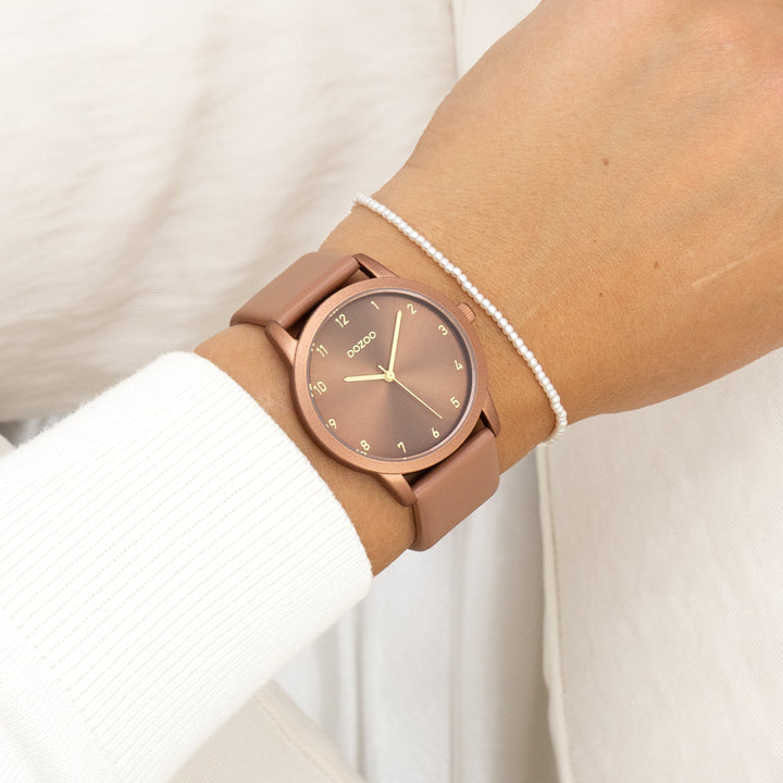 Oozoo Timepieces C11543