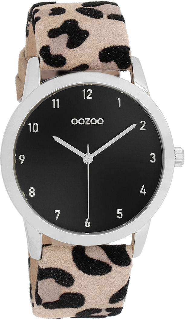 Oozoo Timepieces C11542