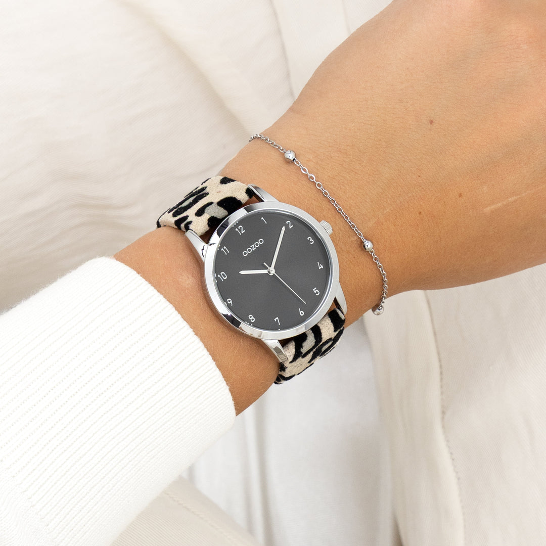 Oozoo Timepieces C11542