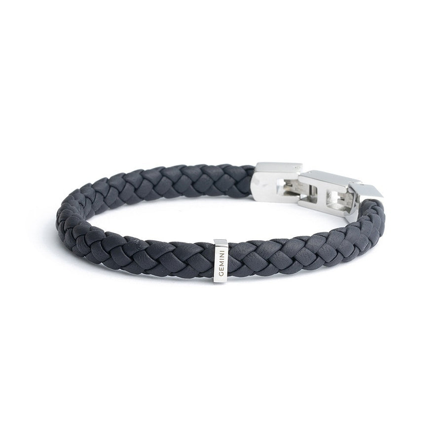 Una Blue M-L