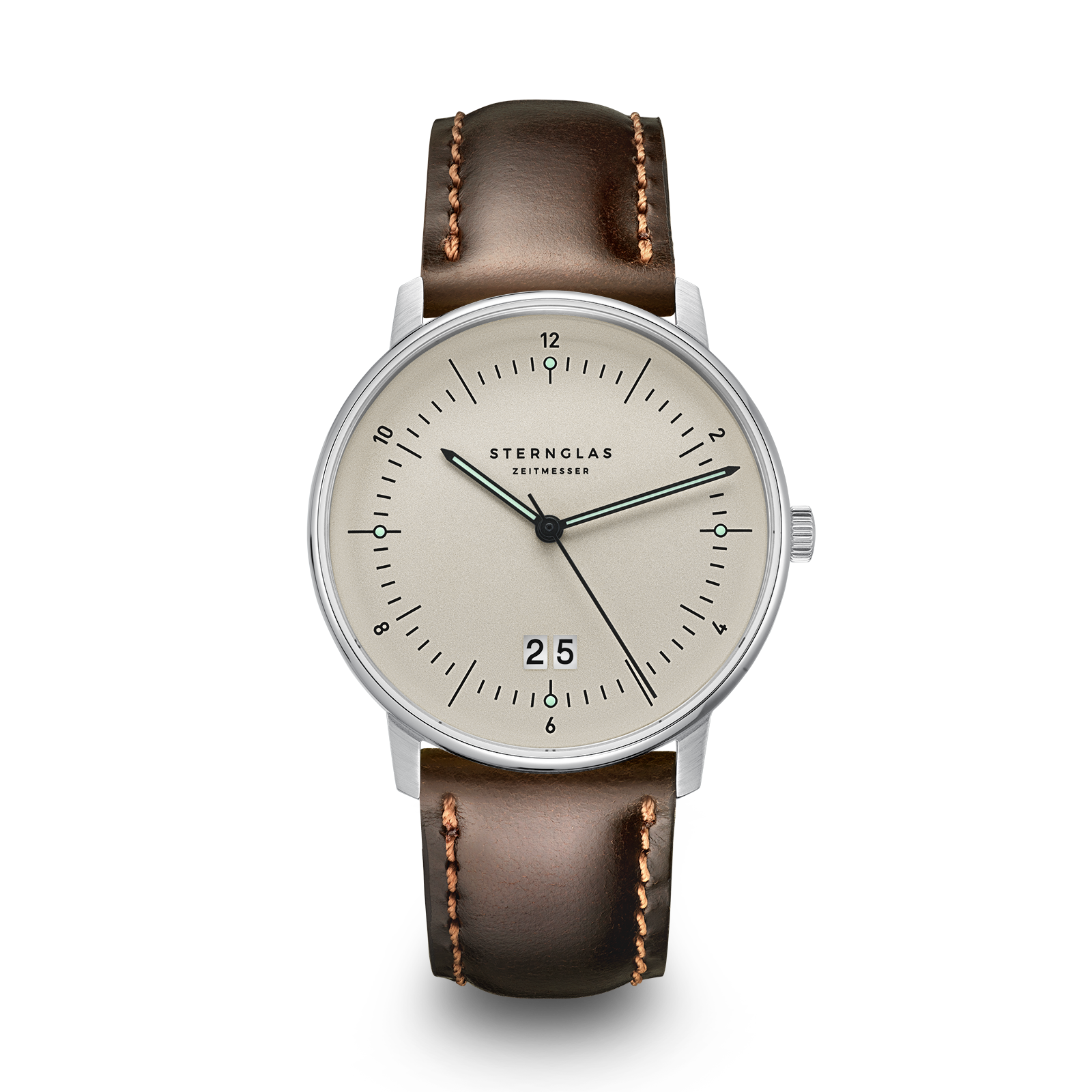 orologi