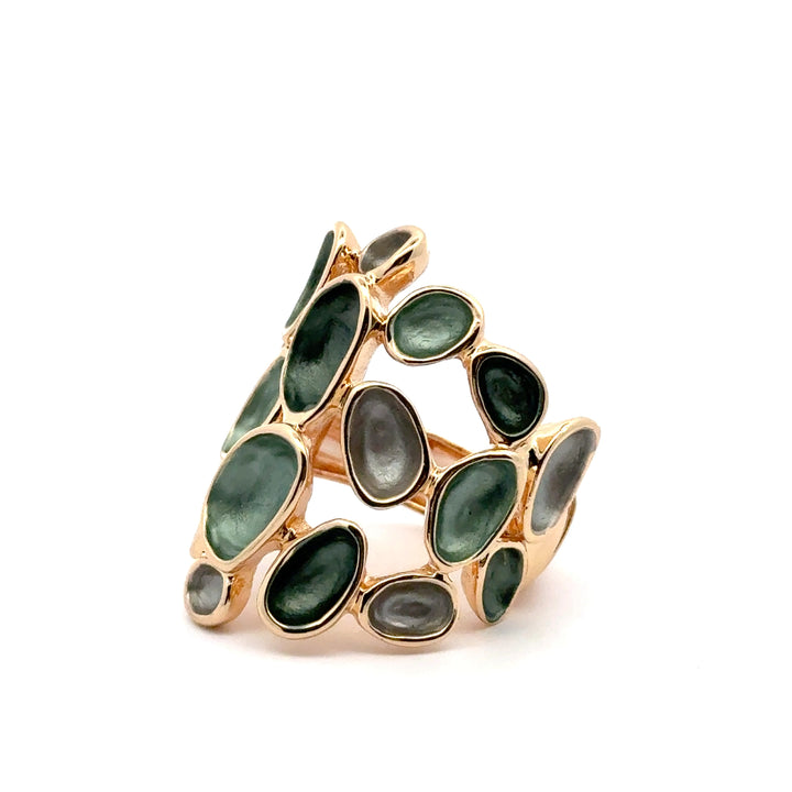 Anello elastico Bonsai