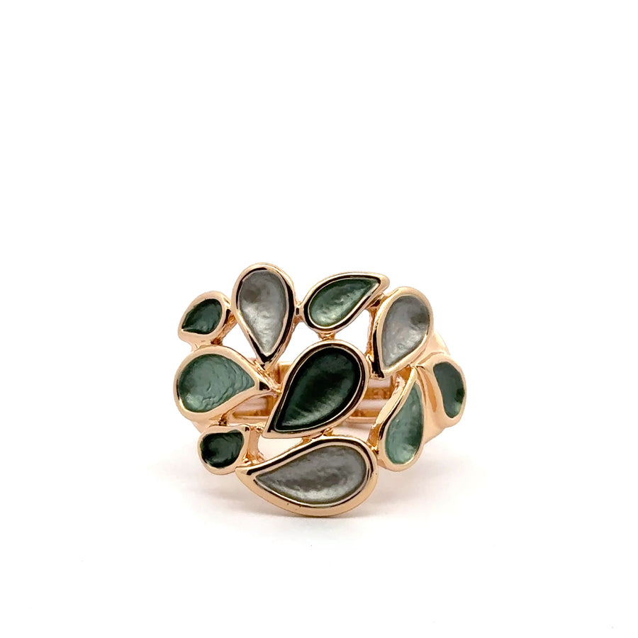 Anello elastico Bonsai