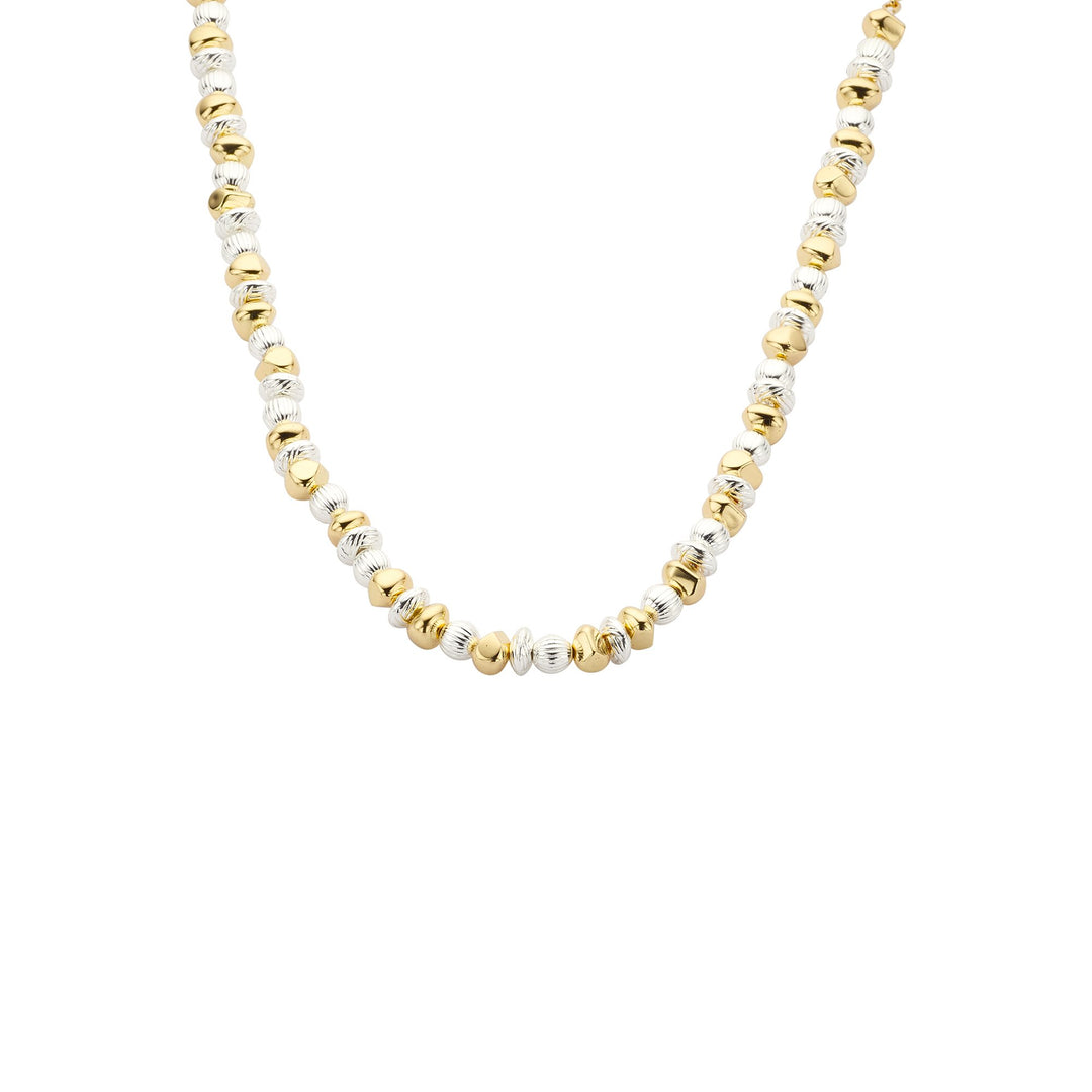 Halskette Biba