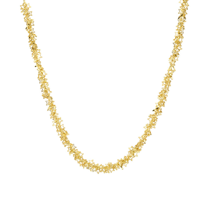Halskette Biba