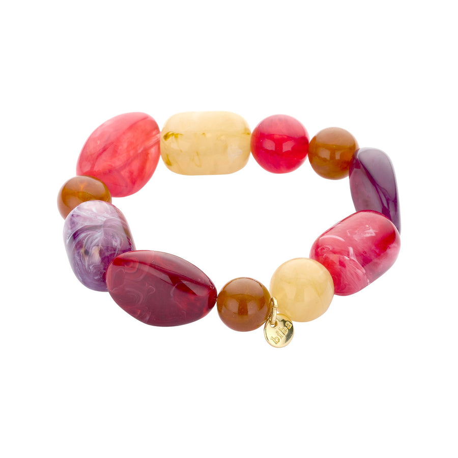 Armband Biba