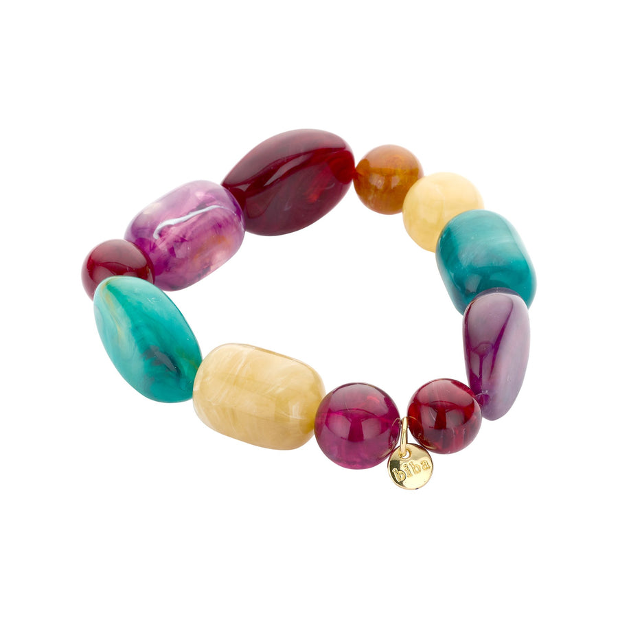 Armband Biba