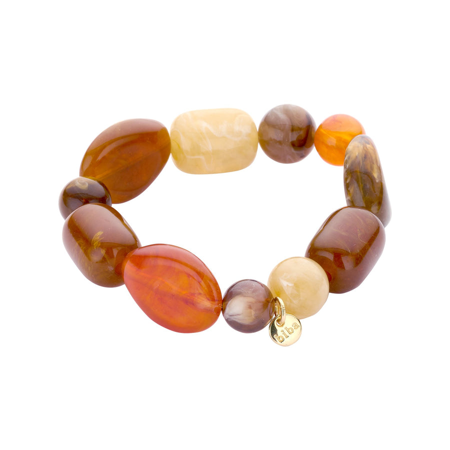 Armband Biba