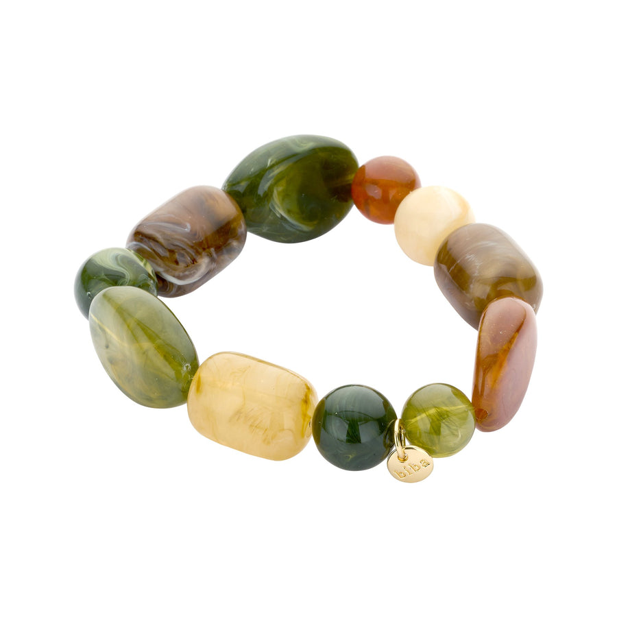 Armband Biba