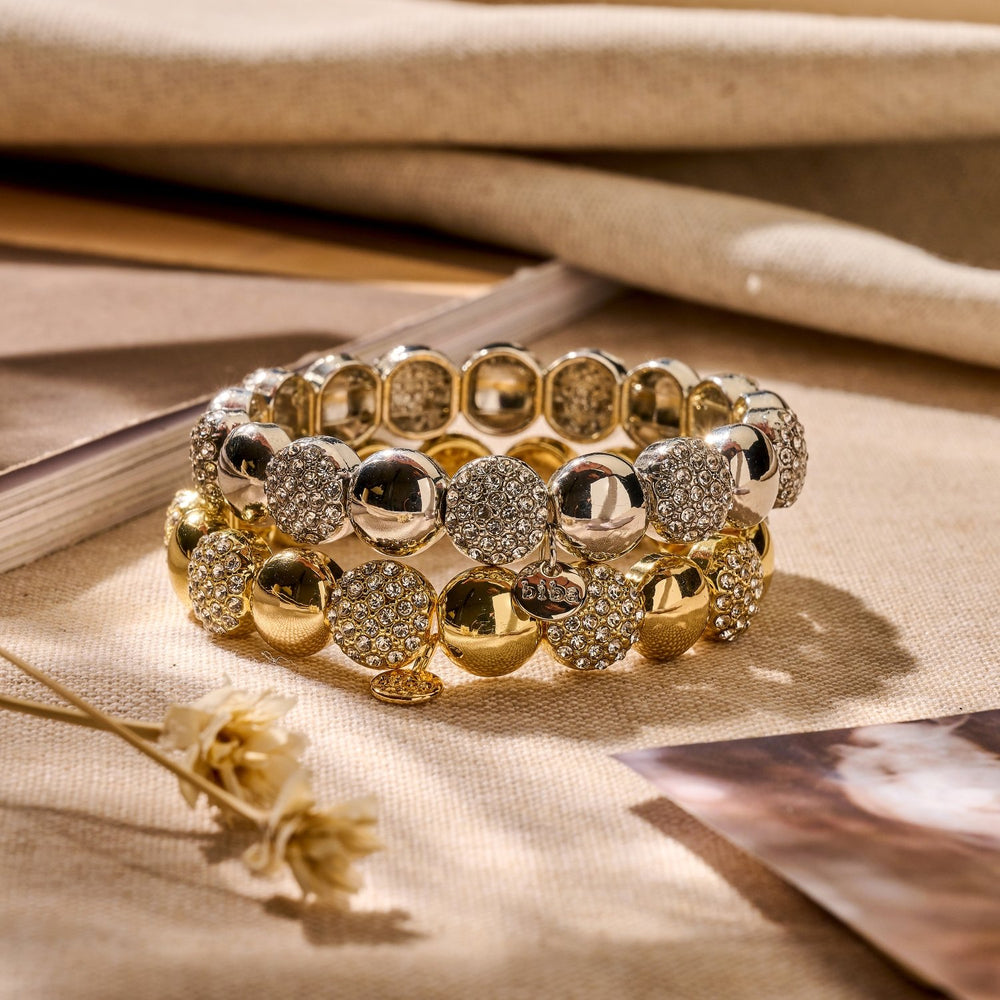 Armband Biba elastisch