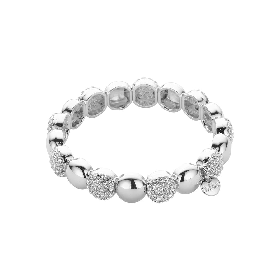 Armband Biba elastisch