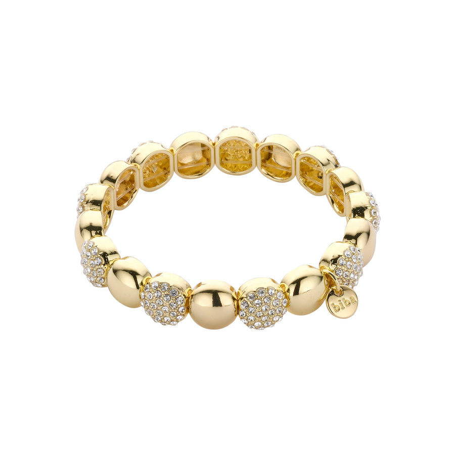 Armband Biba elastisch