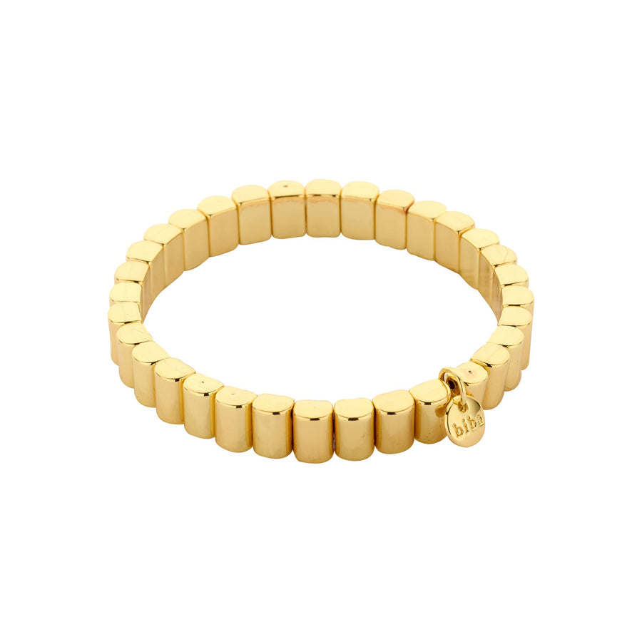 Armband Biba elastisch
