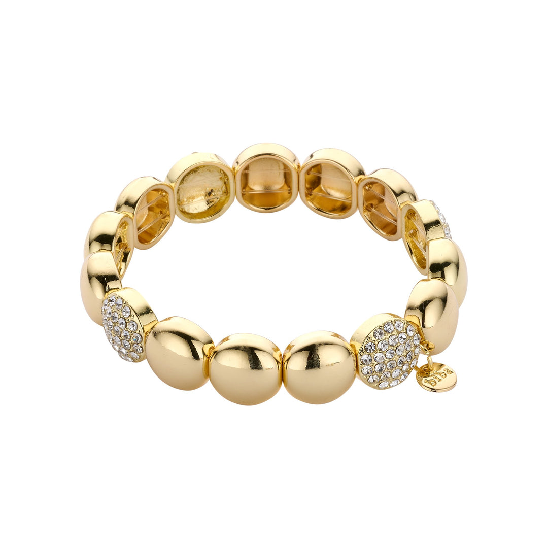 Armband Biba elastisch