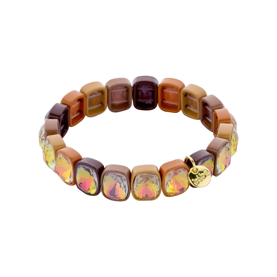 Armband Biba elastisch