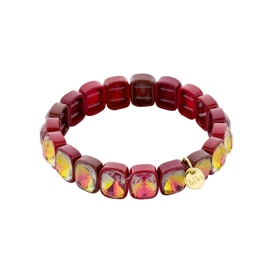 Armband Biba elastisch