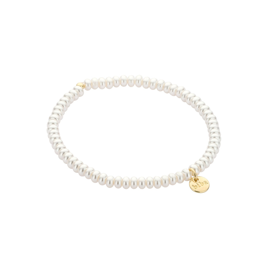 Armband Biba elastisch