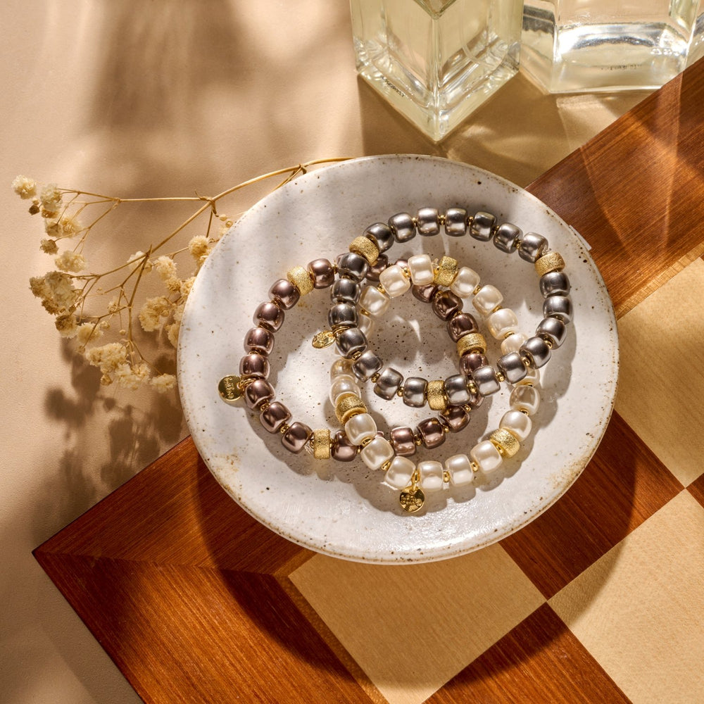 Armband Biba