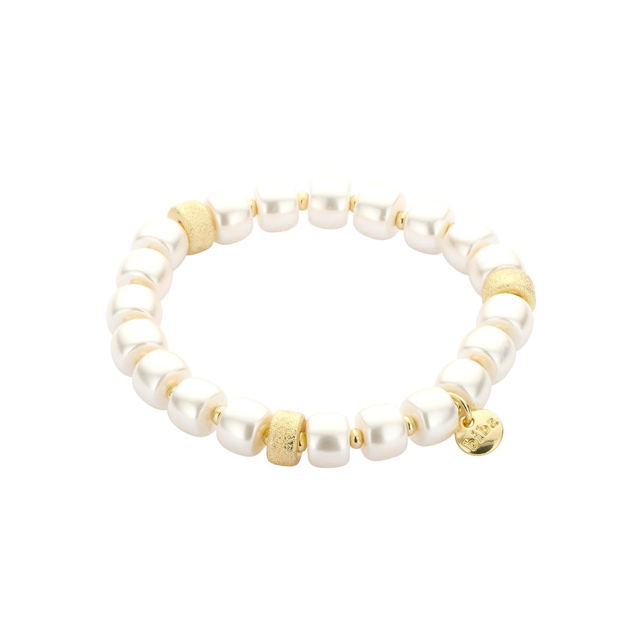 Armband Biba