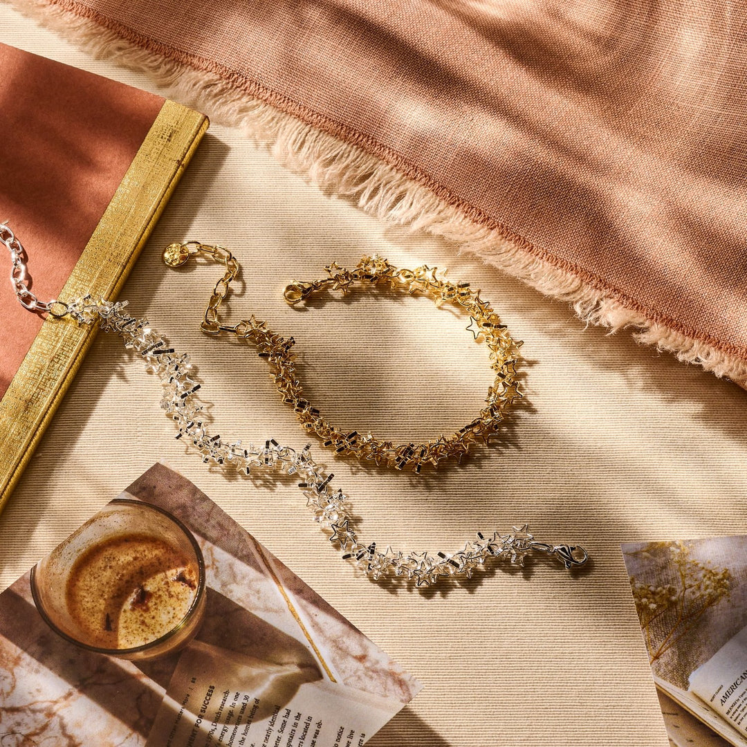 Armband Biba