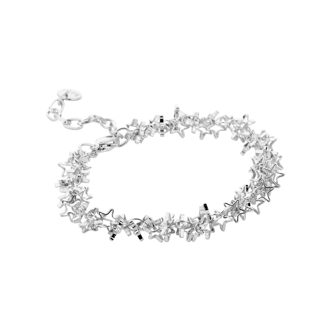 Armband Biba