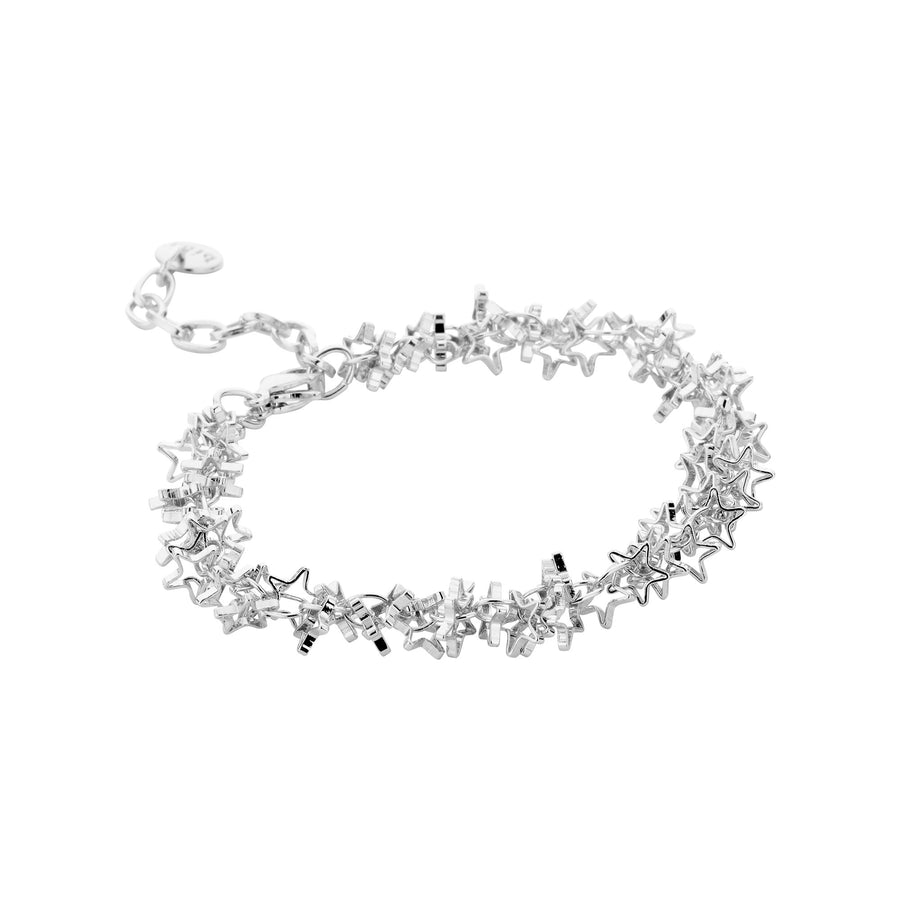 Armband Biba