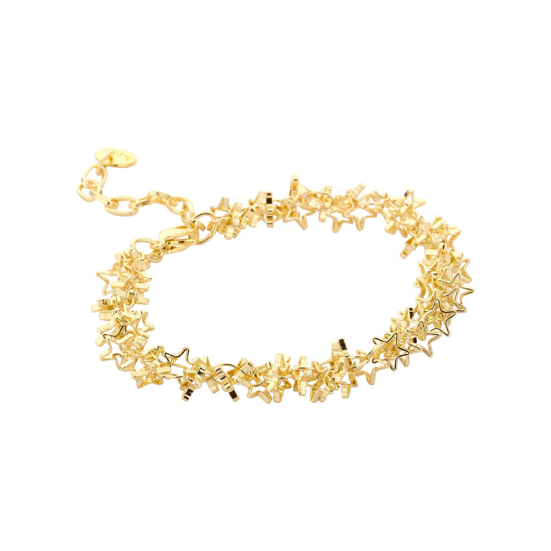 Armband Biba