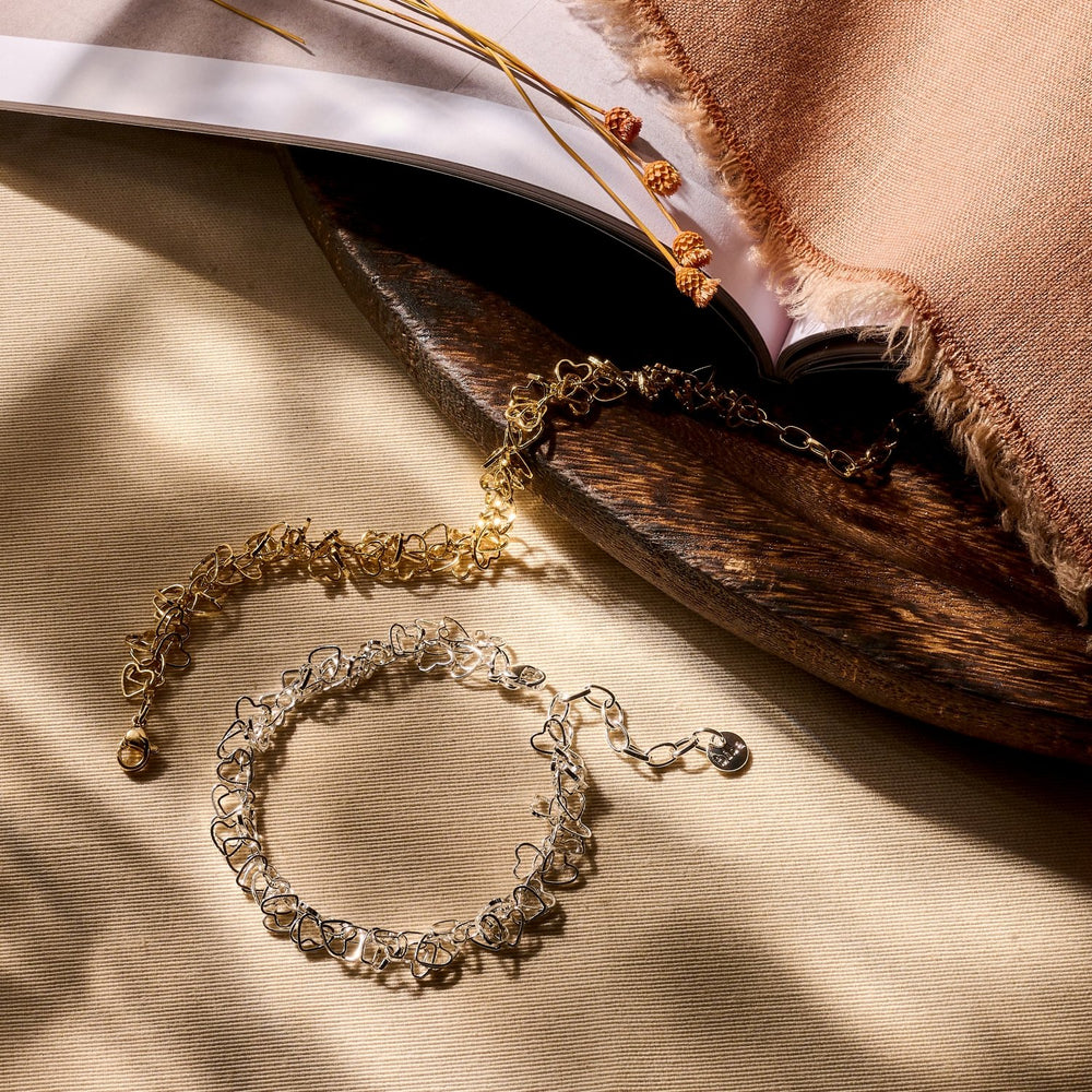 Armband Biba