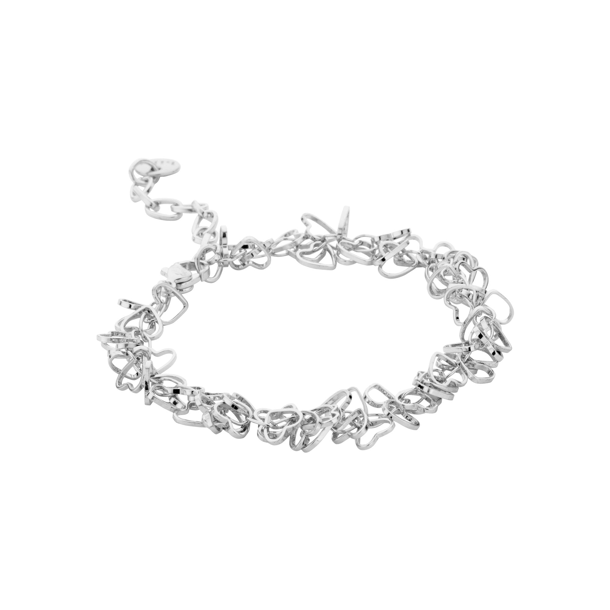 Armband Biba