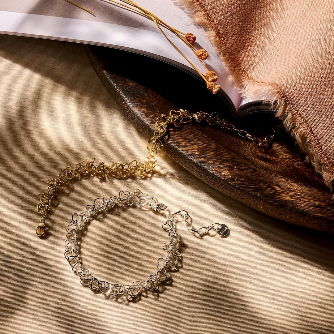 Armband Biba