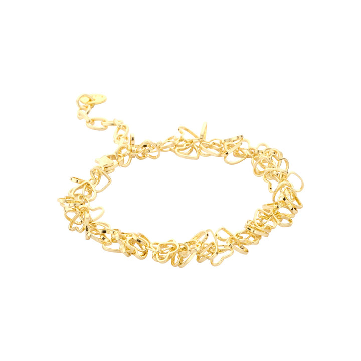 Armband Biba