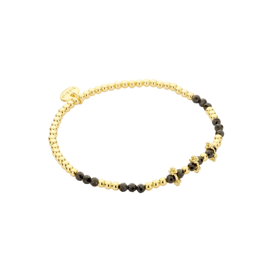 Armband Biba elastisch
