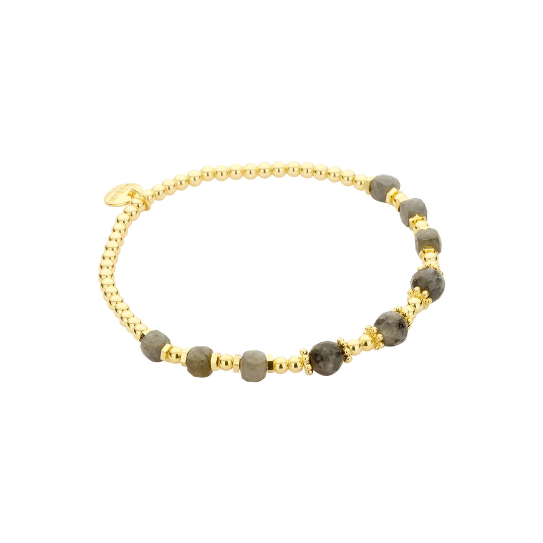 Armband Biba elastisch