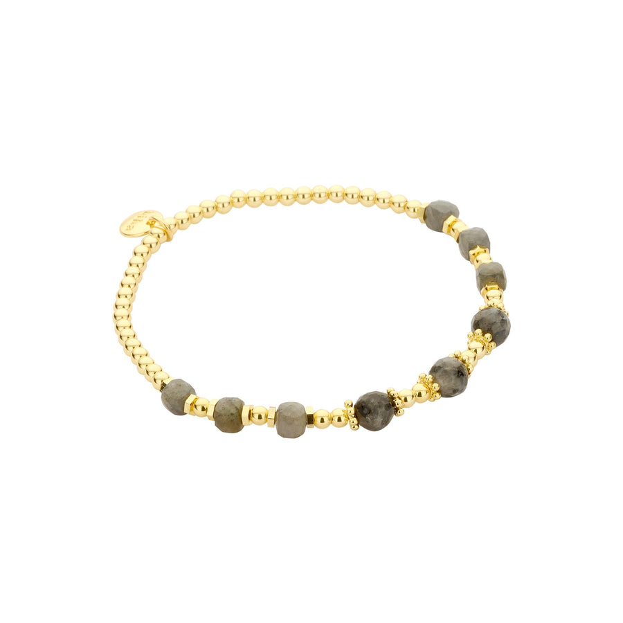 Armband Biba elastisch
