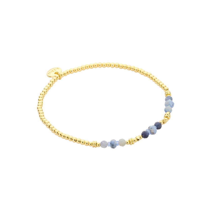 Armband Biba elastisch