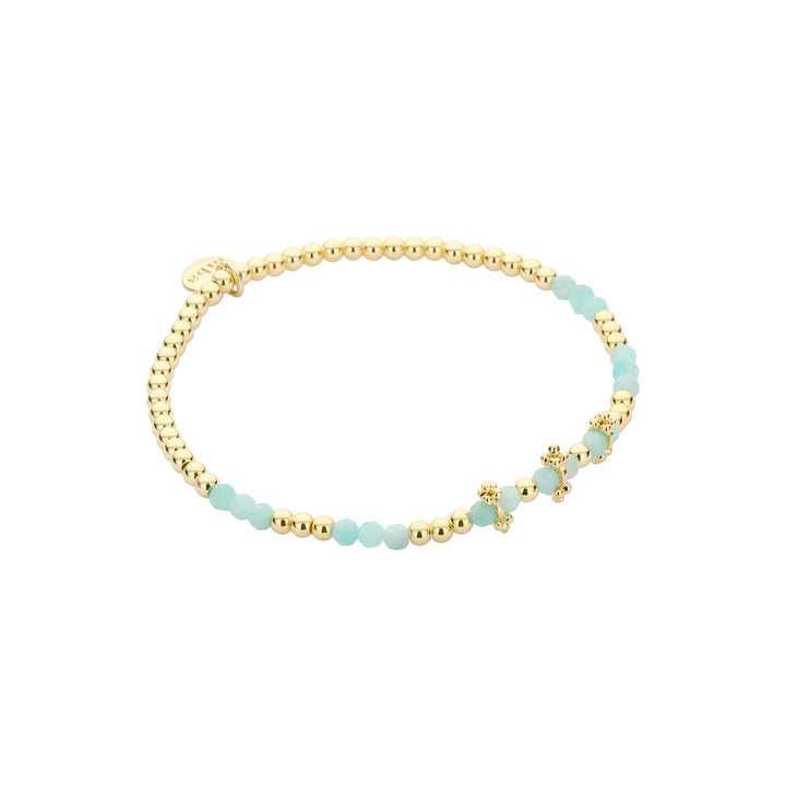 Armband Biba elastisch