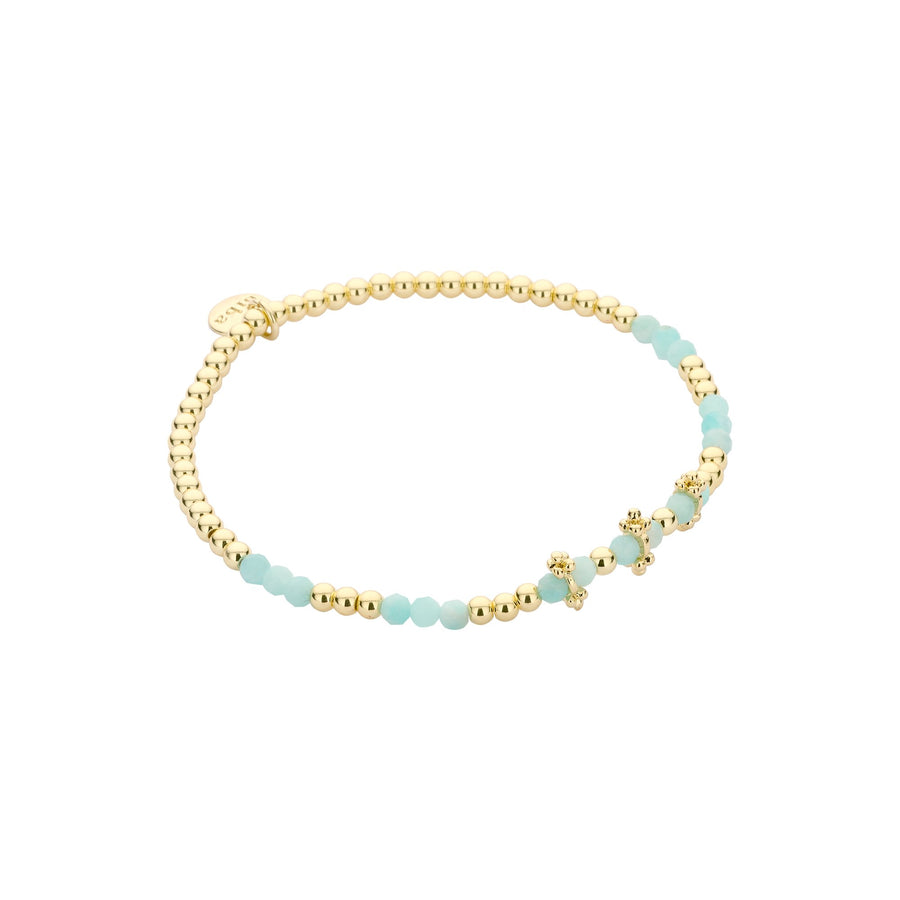 Armband Biba elastisch